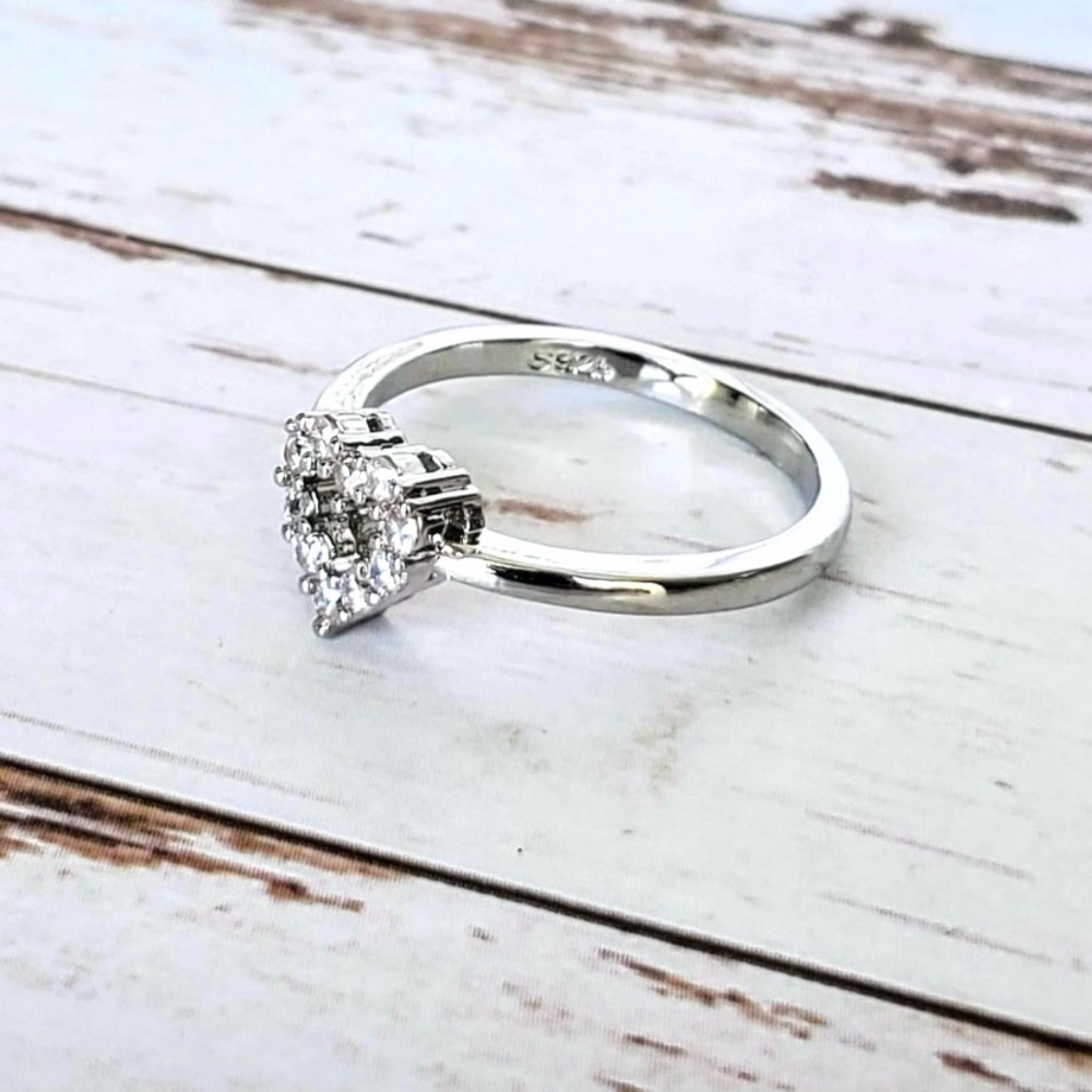 Sweetheart Ring - Picture 3 of 3
